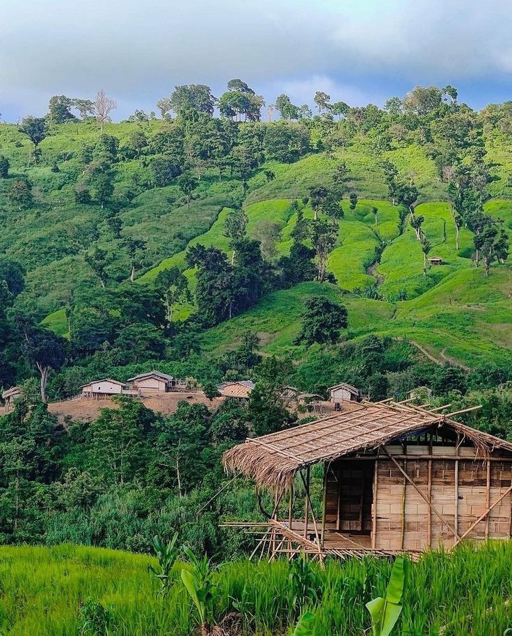 Sitakunda